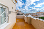 4 bedroom Apartment for sale in Aguas Nuevas