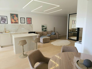 2 bedroom Commercial for sale in Torrevieja