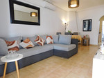 2 bedroom Villa te koop in San Miguel de Salinas