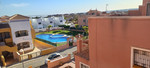3 bedroom Villa te koop in Los Montesinos