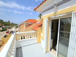 3 bedroom Villa for sale in Algorfa