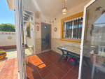 2 schlafzimmer Villa 
zum verkauf in Cabo Roig 