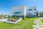 5 спальни Вилла для продажи в Torremendo