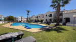 2 bedroom Apartment for sale in Orihuela