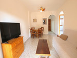 2 bedroom Appartement te koop in Guardamar del Segura