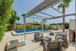 5 bedroom Villa te koop in San Fulgencio