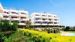 2 спальни Квартира для продажи в Cabo Roig