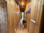 4 bedroom Villa te koop in Benijofar