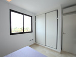 3 спальни Квартира для продажи в Cabo Roig