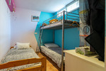 5 bedroom Villa te koop in Benijofar
