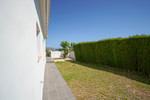 3 bedroom Villa for sale in Moraira