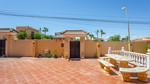6 bedroom Villa for sale in Los Balcones