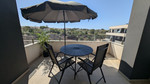 2 bedroom Apartment for sale in Los Altos