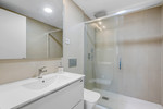 2 bedroom Appartement te koop in Punta Prima