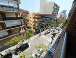 4 bedroom Apartment for sale in Calpe