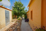 4 bedroom Villa te koop in Javea