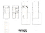 3 bedroom Villa te koop in Javea
