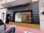 3 bedroom Winkel te koop in Guardamar del Segura