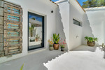 4 bedroom Villa for sale in Javea