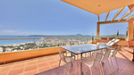 5 спальни Вилла для продажи в Javea