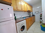 2 bedroom Apartment for sale in Torrevieja