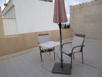 3 bedroom Villa te koop in La Zenia