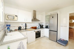 2 bedroom Apartment for sale in Altea