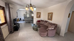 6 bedroom Villa for sale in Orihuela