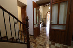 7 bedroom Villa for sale in Mutxamel