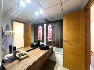 3 bedroom Apartment for sale in Torrevieja