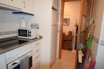 2 bedroom Appartement te koop in Guardamar del Segura