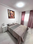 1 спальни Квартира для продажи в Playa del Cura