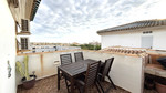 3 bedroom Apartment for sale in Orihuela