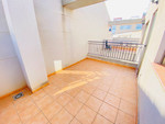 3 bedroom Villa te koop in Rojales