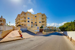 1 bedroom Appartement te koop in Orihuela Costa