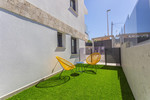 3 bedroom Villa te koop in La Mata