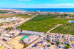 3 bedroom Villa te koop in Los Balcones