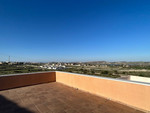 4 bedroom Villa for sale in Torremendo