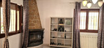 6 bedroom Villa te koop in Orihuela