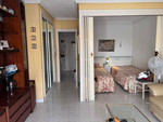 1 bedroom Apartment for sale in Benidorm