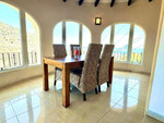 3 bedroom Villa for sale in Calpe