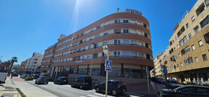 3 bedroom Apartment for sale in Torrevieja