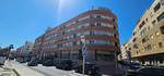 3 bedroom Apartment for sale in Torrevieja