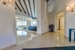 8 bedroom Villa for sale in Altea