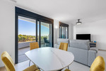 2 bedroom Appartement te koop in Punta Prima