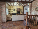 4 bedroom Villa for sale in Mil Palmeras