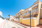 2 bedroom Appartement te koop in Orihuela Costa