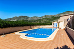 2 bedroom Apartment for sale in Lliber