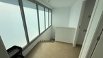 3 bedroom Villa te koop in Orihuela