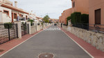 4 bedroom Villa te koop in San Miguel de Salinas